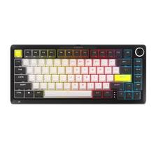 CORSAIR Gaming Keyboard Makr Pro 75 Carbon
