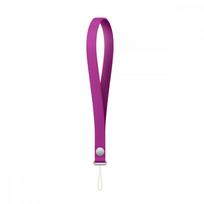 APPLE Wrist Strap Magenta