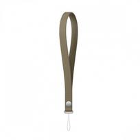 APPLE Wrist Strap Olive