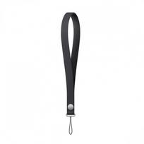 APPLE Wrist Strap Black