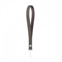 APPLE Wrist Strap Taupe