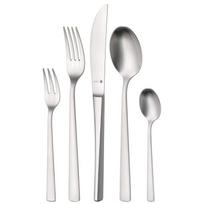 WMF Corvo Cutlery Set, 66-piece (11 5800 6331) WMF5800 5800