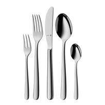 WMF Kult 30-piece Cutlery Set 30-piece (12 6091 6340) WMF6091 6091