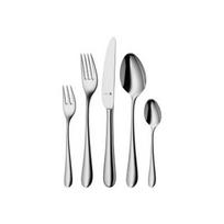 WMF Merit 66-piece cutlery set 66-piece (11 4000 6341) WMF4000 4000