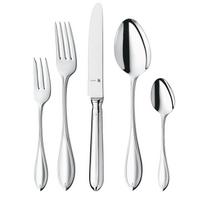 WMF Premiere Cutlery Set 30-piece 30-piece (11 1991 6340) WMF1991 1991