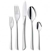 WMF Virginia 30-piece cutlery set (11 4291 6390) WMF4291 4291