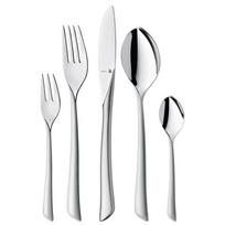WMF Cutlery set Virginia 66-piece 66-piece (11 4200 6391) WMF4200 4200