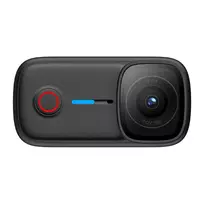 SJCAM S10 Action Camera 128GB (black)