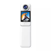 SJCAM C300 Action Camera (White)