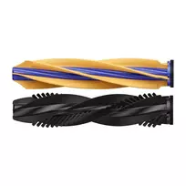DREAME Main Brush for the Robot Vacuum, Compatible with the L60 Ultra/X60 Ultra/X60 Ultra Complete/X60 Pro Ultra/X60 Pro Ultra Matrix