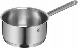 Puodas provence plus 1,7 l 16 cm indukcinis