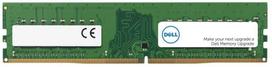 DELL 16GB DDR4 2666MHZ UDIMM AA101753