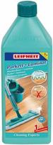 Leifheit Cleaner for wooden floors and laminate 1L