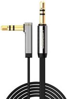 UGREEN AUX audio cable 2m Black