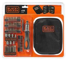 Black AND amp;Decker  Black AND amp;Decker A7104