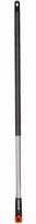 GARDENA Combisystem extension handle 78cm 08900-20