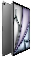 APPLE iPad Air 13" M2 Wi-Fi + Cellular 128GB Space Grey MV6Q3HC/A