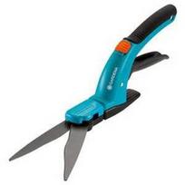 GARDENA Comfort grass shears for (8733)