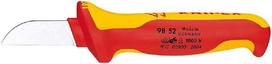 Knipex Cable Knife 180mm 98 52 SB