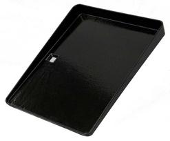 CAMPINGAZ CG Premium Plancha Plate - 2000031424