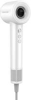 COSHARE HD10E Pro White