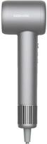 COSHARE SuperFlow1 Pro Silver