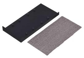 Stanley ORBITAL SANDER FMEW214K-QS 280W