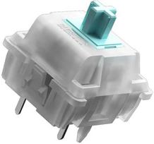 GLORIOUS Lynx Silent Switches 36pcs