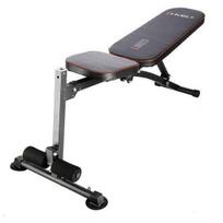 HMS Multifunction bench L8021