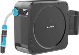 Cellfast  AND quot; Ergo automatic reel C55-410 20 m 1/2 AND quot; AND quot; (C55-410) AND quot;
