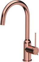 QUADRON INGRID kitchen mixer (3523500_PVDC1)