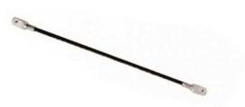 DEDRA 150mm tungsten saw blade DED006 - DED007