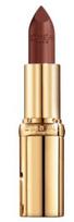 L´Oréal Paris L'Oreal Paris L AND #x27; AND #x27;Oreal Paris LOral Paris Color Riche Lipstick 4.8g 107 Seine Sunset