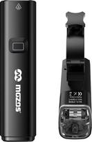 Mozos FL-XTREME LED BIKE LAMP 2000LM IP44