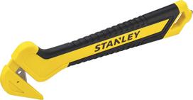 Stanley Bi-Mat strap safety knife (10356-STHT-0)