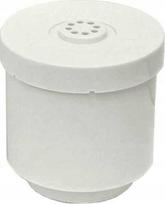 Blaupunkt ACC001 Water Filters for AHS301/601/801