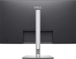 DELL Pro Plus P3225DE 32 AND quot; IPS 16:9 Black/Silver