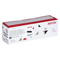 XEROX 006R04387 Black