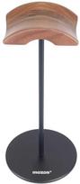Mozos HS Supreme Stand