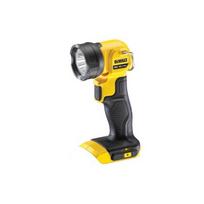 DeWalt  DeWALT TOOLS COMBO SET DCK1012P4T-QW 4X5AH