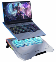 Mozos LS6-RGB