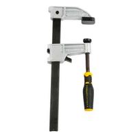 Stanley Fatmax F-clamp 200mm (FMHT0-83244)