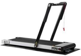 HMS PVC Sports Equipment Mat MPS22