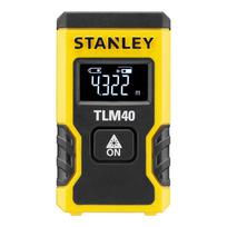 Stanley TLM40 Laser Distance Meter