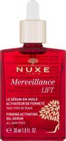 Nuxe Merveillance Lift, Oil-based Lifting Serum, 30 ml