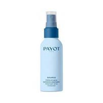 Payot Source Adaptogen Spray Moisturiser W 40ml