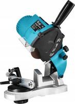 DEDRA DED7087 18 V Chain Sharpener