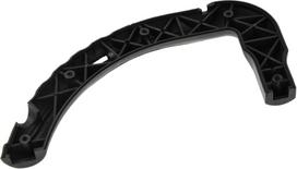 Geko Lever handle for car polisher G80265 (C10000G)