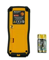 SMART365 Smart Laser Distance Meter 06-01060