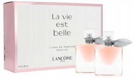 Lancome La Vie Est Belle Set EDP 2x 30ml